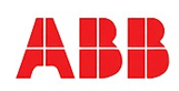 ABB