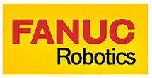 Fanuc