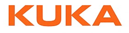 KUKA