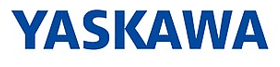 Yaskawa