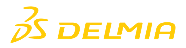 delmia