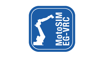 motoSim