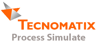 processSimulate