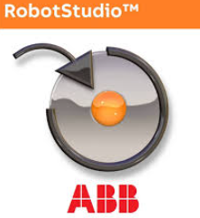 robotStudio