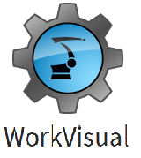workVisual