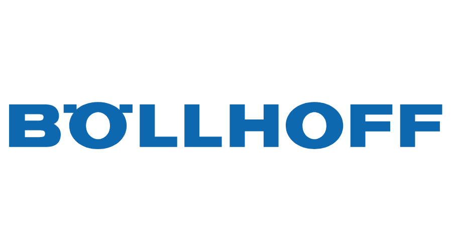 boellhoff