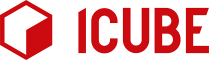 icube