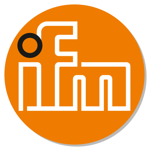 ifmElectronics
