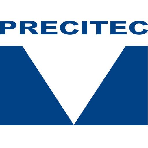 precitec