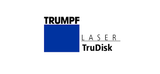 trumpf