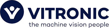 vitronic
