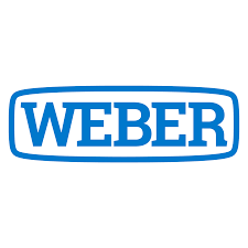 weber